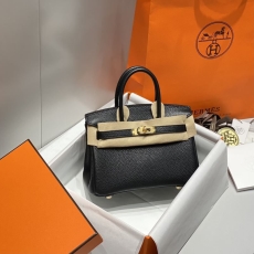 Hermes Birkin Bags